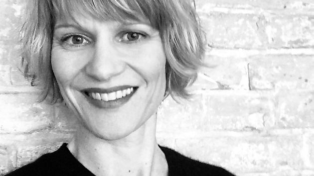 Co-Geschäftsführerin verlässt Kollex - Susanne Burger verlässt das Food-Tech-Start-up Kollex - Quelle: Kollex